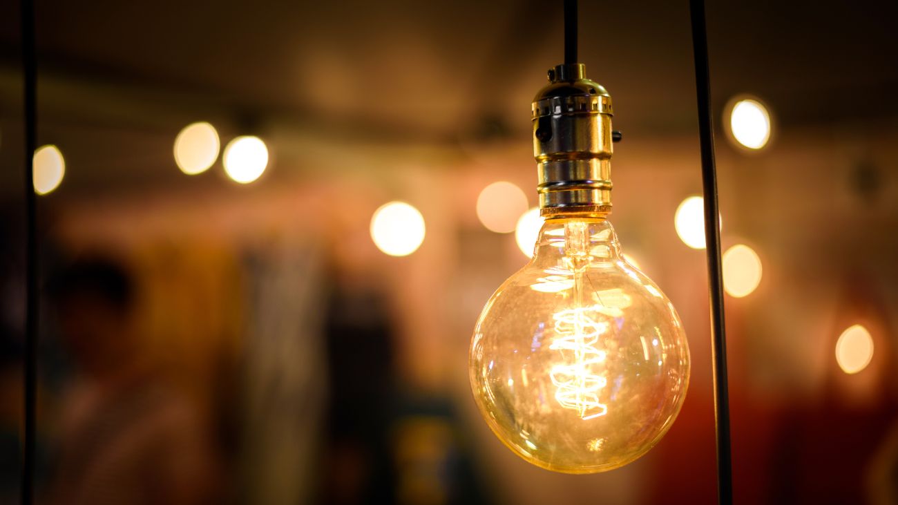 Subsidio Eléctrico 2025: Descubre Cómo Obtener Descuentos en Tu Factura de Luz, Montos y Fechas de Postulación