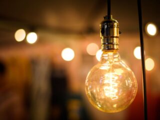 Subsidio Eléctrico 2025: Cómo Postular, Montos y Requisitos para la Tercera Convocatoria