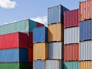 Chile se afianza como líder global en exportaciones de cobre y litio en 2024, impulsando el comercio internacional