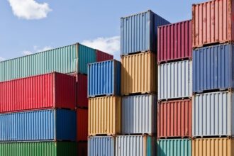 Chile se afianza como líder global en exportaciones de cobre y litio en 2024, impulsando el comercio internacional