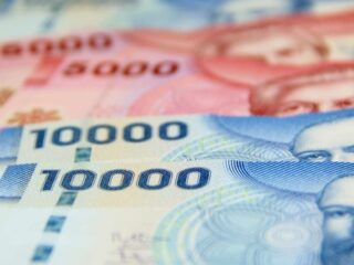 Nuevos montos de Asignación Familiar en Chile 2023: Incrementos y requisitos tras ajuste del sueldo mínimo