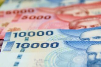 Nuevos montos de Asignación Familiar en Chile 2025: Incrementos y requisitos tras ajuste del sueldo mínimo