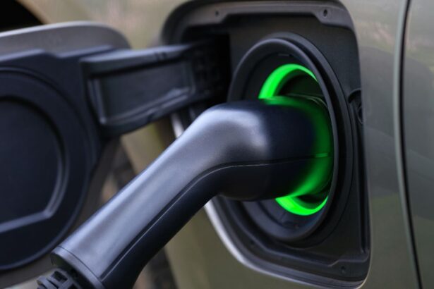 Chile apunta a 93,000 vehículos eléctricos para 2030: Avances clave en la Estrategia Nacional de Electromovilidad