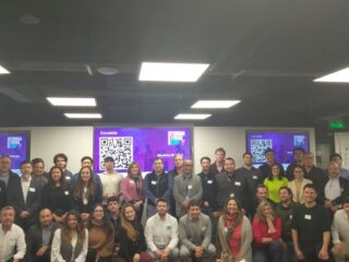 Impulso a la Innovación Minera: Claves del IV Encuentro Formativo del Centro Nacional de Pilotaje para Desarrollar Propuestas Exitosas