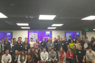 Impulso a la Innovación Minera: Claves del IV Encuentro Formativo del Centro Nacional de Pilotaje para Desarrollar Propuestas Exitosas