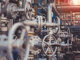 Yacimiento Candamo impulsa desarrollo sostenible y masificación del gas natural en Puno, Perú