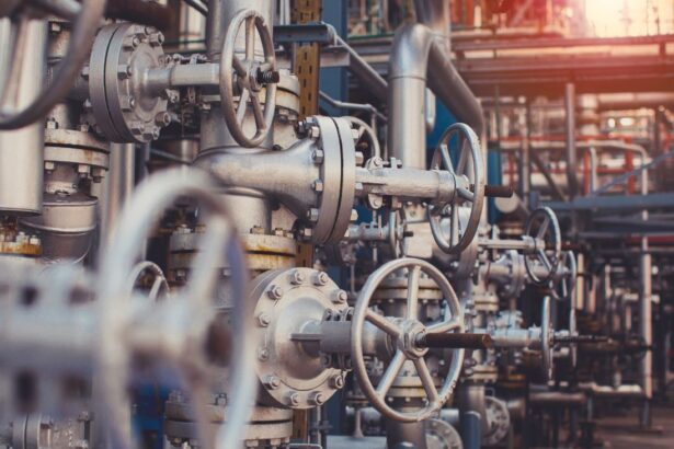 Yacimiento Candamo impulsa desarrollo sostenible y masificación del gas natural en Puno, Perú
