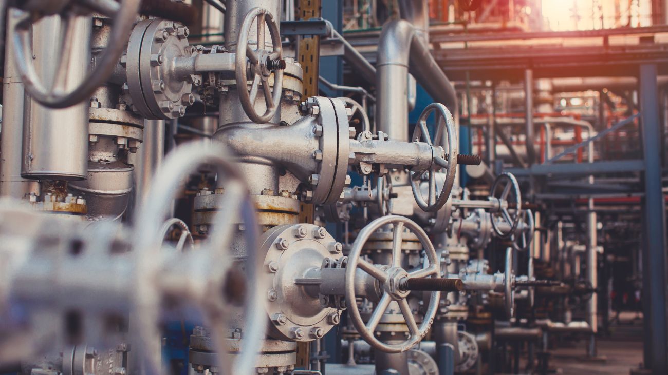 Yacimiento Candamo impulsa desarrollo sostenible y masificación del gas natural en Puno, Perú