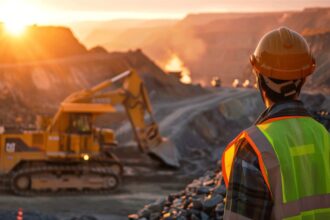 IA Mila transforma el reclutamiento en la minería: agiliza la selección de talento con precisión y rapidez extraordinarias