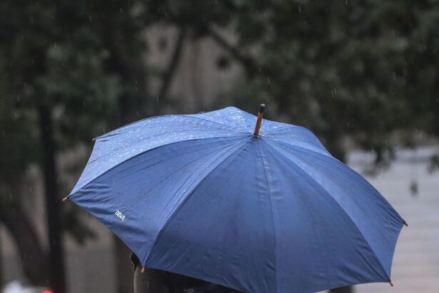 Alerta en el Norte de Chile: Vientos de hasta 100 Km/h y Riesgo de Viento Blanco del 25 al 27 de Junio