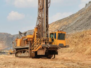 Nobel Resources identifica potencial de pórfido de cobre en su nuevo proyecto Cuprita en Chile: Descubrimiento de cúpula de lixiviación y anomalías geoquímicas significativas