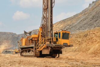 Nobel Resources identifica potencial de pórfido de cobre en su nuevo proyecto Cuprita en Chile: Descubrimiento de cúpula de lixiviación y anomalías geoquímicas significativas
