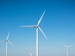 Banco do Brasil y MIGA firman acuerdo de $700 millones para impulsar mipymes y proyectos ecológicos en Brasil