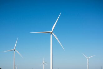 Banco do Brasil y MIGA firman acuerdo de $700 millones para impulsar mipymes y proyectos ecológicos en Brasil