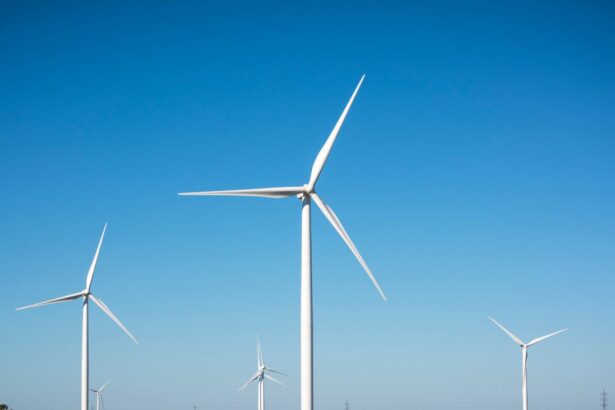 Banco do Brasil y MIGA firman acuerdo de $700 millones para impulsar mipymes y proyectos ecológicos en Brasil