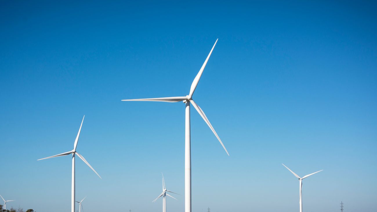 Banco do Brasil y MIGA firman acuerdo de $700 millones para impulsar mipymes y proyectos ecológicos en Brasil