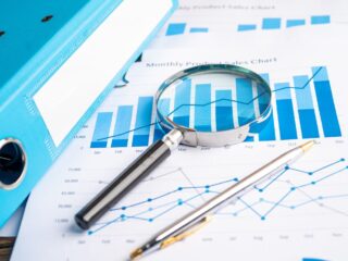 Crecimiento Económico del 2.3% en Chile Durante el Primer Trimestre de 2025: Impulso por Cobre y Litio en Regiones del Norte