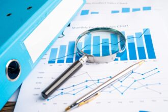 Crecimiento Económico del 2.3% en Chile Durante el Primer Trimestre de 2025: Impulso por Cobre y Litio en Regiones del Norte