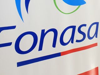Todo lo que necesitas saber sobre el Bono PAD de Fonasa: Requisitos y beneficios clave para procedimientos médicos a precio fijo