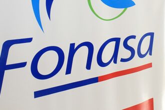 Todo lo que necesitas saber sobre el Bono PAD de Fonasa: Requisitos y beneficios clave para procedimientos médicos a precio fijo