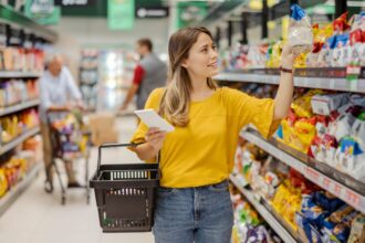 Supermercados operativos este 29 de junio: horarios y restricciones durante las primarias en Chile
