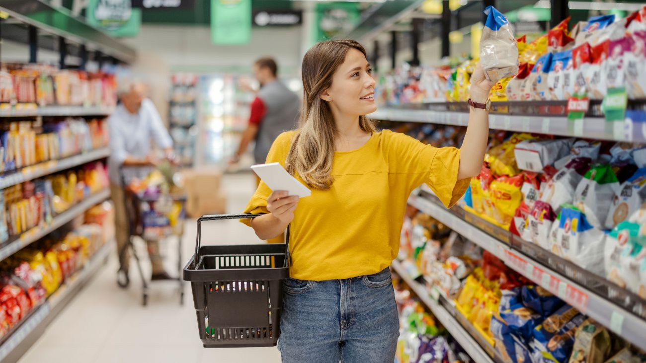 Supermercados operativos este 29 de junio: horarios y restricciones durante las primarias en Chile