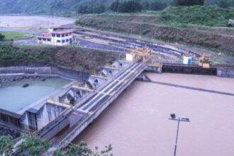 Perú inaugura centrales San Gabán III y San Martín, añadiendo 461,7 MW de energía renovable al sistema eléctrico nacional