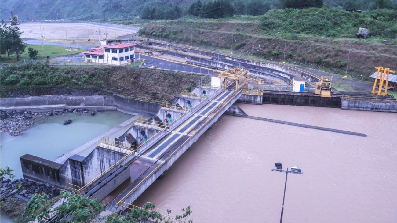 Perú inaugura centrales San Gabán III y San Martín, añadiendo 461,7 MW de energía renovable al sistema eléctrico nacional