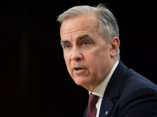 Canadá intensifica inversión en minerales críticos para alcanzar meta de gasto del 5% del PIB en defensa según OTAN