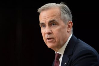Canadá intensifica inversión en minerales críticos para alcanzar meta de gasto del 5% del PIB en defensa según OTAN