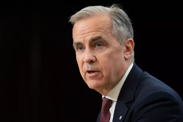 Canadá intensifica inversión en minerales críticos para alcanzar meta de gasto del 5% del PIB en defensa según OTAN