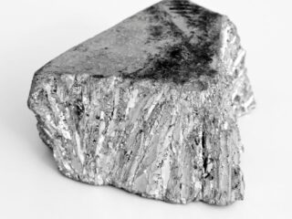 Producción Minera en Perú 2025: Zinc Aumenta un 49,4% y Impulsa Crecimiento Sectorial