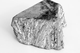 Producción Minera en Perú 2025: Zinc Aumenta un 49,4% y Impulsa Crecimiento Sectorial