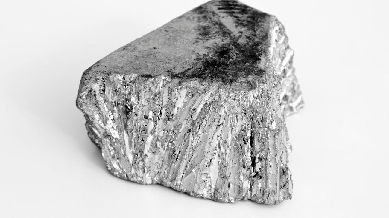 Producción Minera en Perú 2025: Zinc Aumenta un 49,4% y Impulsa Crecimiento Sectorial