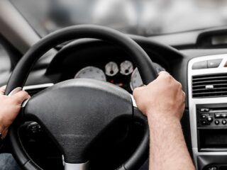 Todo sobre la Patente Única en Chile: Clave para identificar vehículos y gestionar infracciones