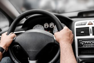Todo sobre la Patente Única en Chile: Clave para identificar vehículos y gestionar infracciones