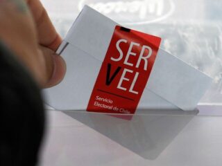 Elecciones Primarias 2025 en Chile: Guía Completa para Votar este 29 de Junio