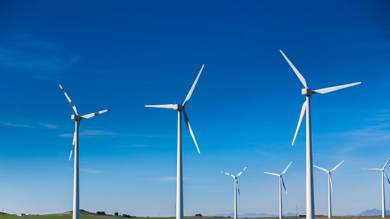 Impacto y Controversia del Nuevo Parque Eólico Alto Los Muermos: Capacidad de 430 MW y Desafíos Ambientales y Sociales