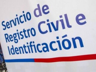 Accede a Certificados del Registro Civil Online Gratis: Descarga Documentos Legales Sin Salir de Casa