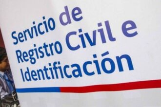 Accede a Certificados del Registro Civil Online Gratis: Descarga Documentos Legales Sin Salir de Casa