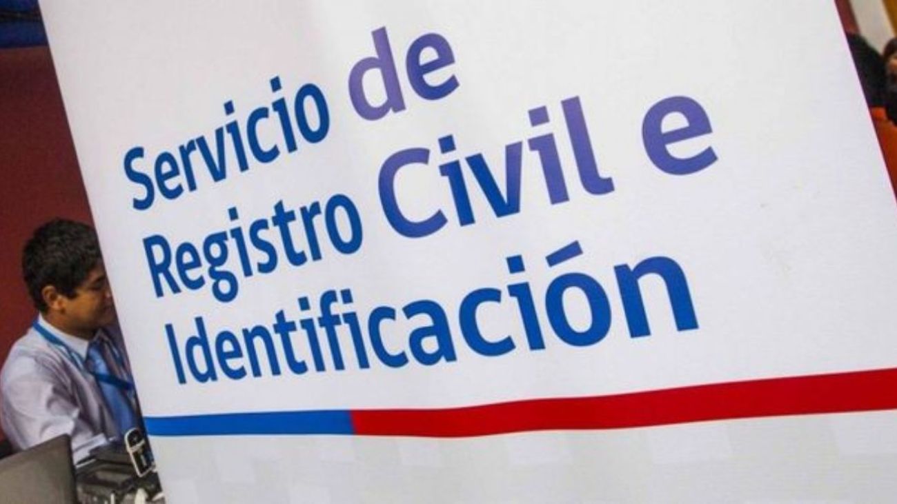 Accede a Certificados del Registro Civil Online Gratis: Descarga Documentos Legales Sin Salir de Casa