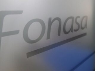 Todo sobre Bonos de Fonasa: Cómo Obtener Devolución, Vigencia y Costos de Prestaciones Médicas