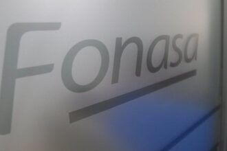 Todo sobre Bonos de Fonasa: Cómo Obtener Devolución, Vigencia y Costos de Prestaciones Médicas