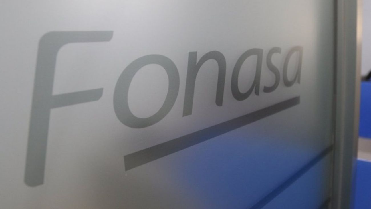 Todo sobre Bonos de Fonasa: Cómo Obtener Devolución, Vigencia y Costos de Prestaciones Médicas