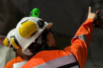 Pequeña minería se compromete a elevar estándares de seguridad tras aumento de accidentes fatales