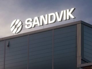 Sandvik Impulsa la Minería en San Juan: Nueva Planta de Reparación y Formación Técnica Elevan el Sector