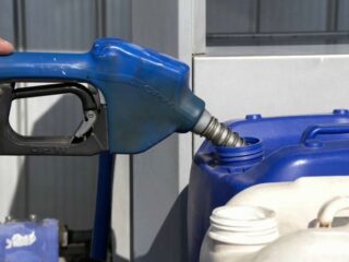 Caja 18 Lanza Descuentos de hasta $7.000 en Gas y Parafina para Combatir el Alza de Precios en Chile