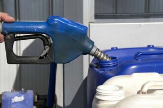 Caja 18 Lanza Descuentos de hasta $7.000 en Gas y Parafina para Combatir el Alza de Precios en Chile