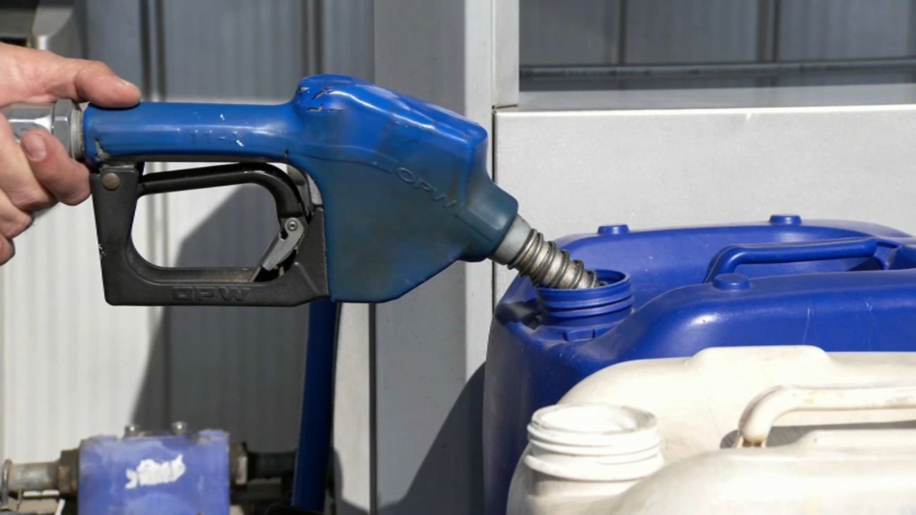 Caja 18 Lanza Descuentos de hasta $7.000 en Gas y Parafina para Combatir el Alza de Precios en Chile