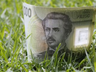 Bono Marzo 2025: Verifica con tu RUT si puedes cobrar $64.574 pendientes en BancoEstado o Caja Los Héroes